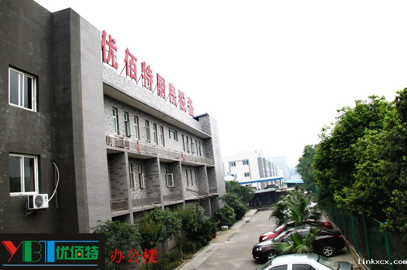 四川米兰体育电子官网网址是多少厨房设备公司图片