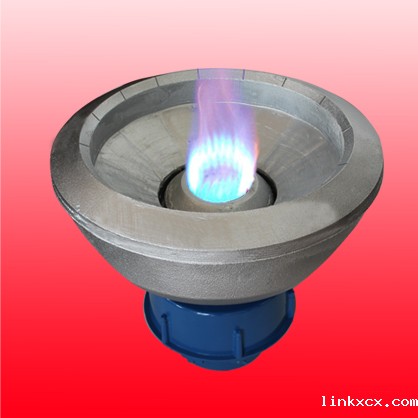 厨房节能设备器件