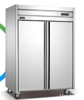 成都厨房设备系列之大冰柜