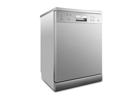 米兰体育电子官网网址是多少小型商用洗碗机