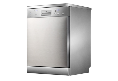 米兰体育电子官网网址是多少小型商用洗碗机2