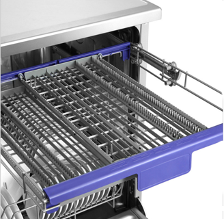 米兰体育电子官网网址是多少小型商用洗碗机3