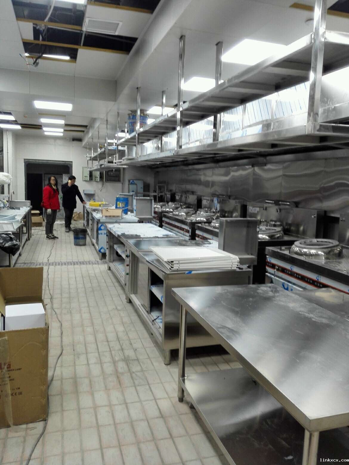 米兰国际体育官网入口2