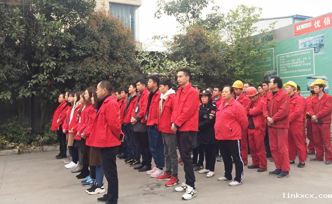 四川米兰体育电子官网网址是多少厨房设备公司月会2