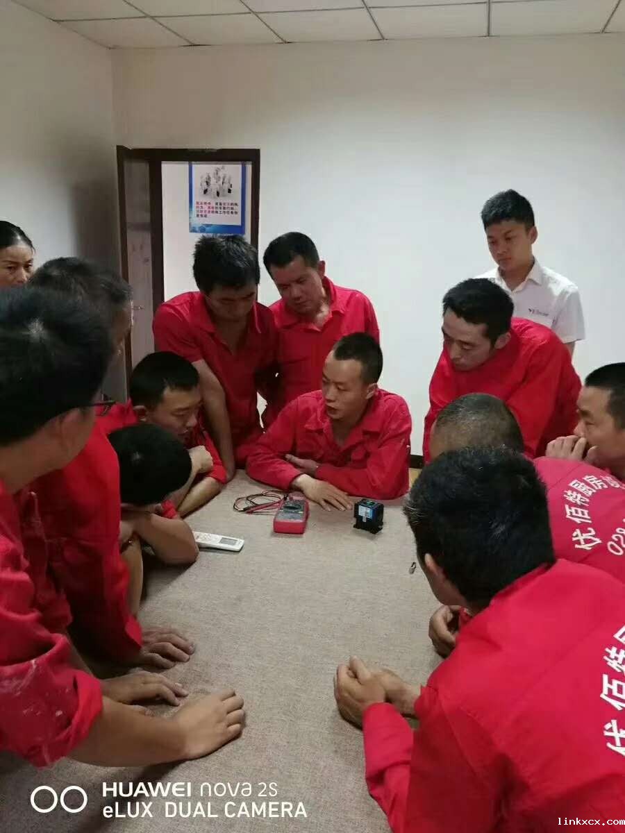 米兰体育电子官网网址是多少厨房设备公司2