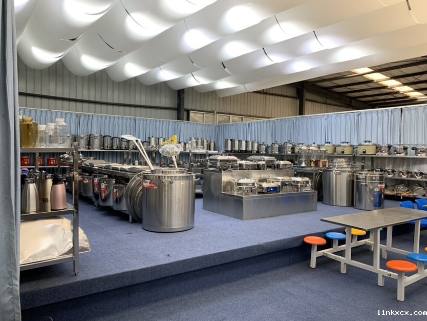 商用厨具小配件6