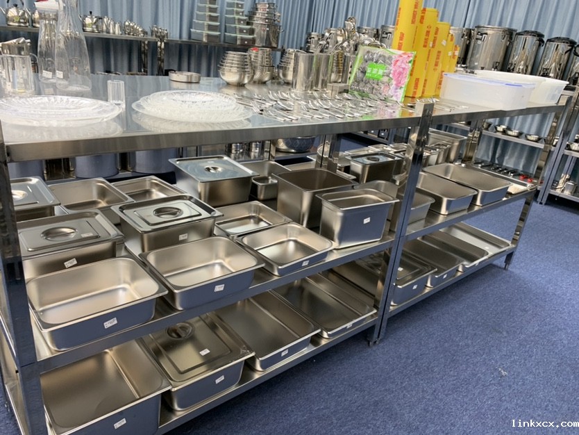 商用厨具小配件2