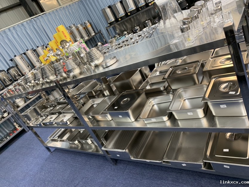 商用厨具小配件1