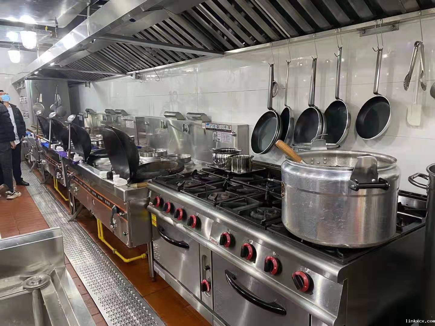 米兰国际体育官网入口2