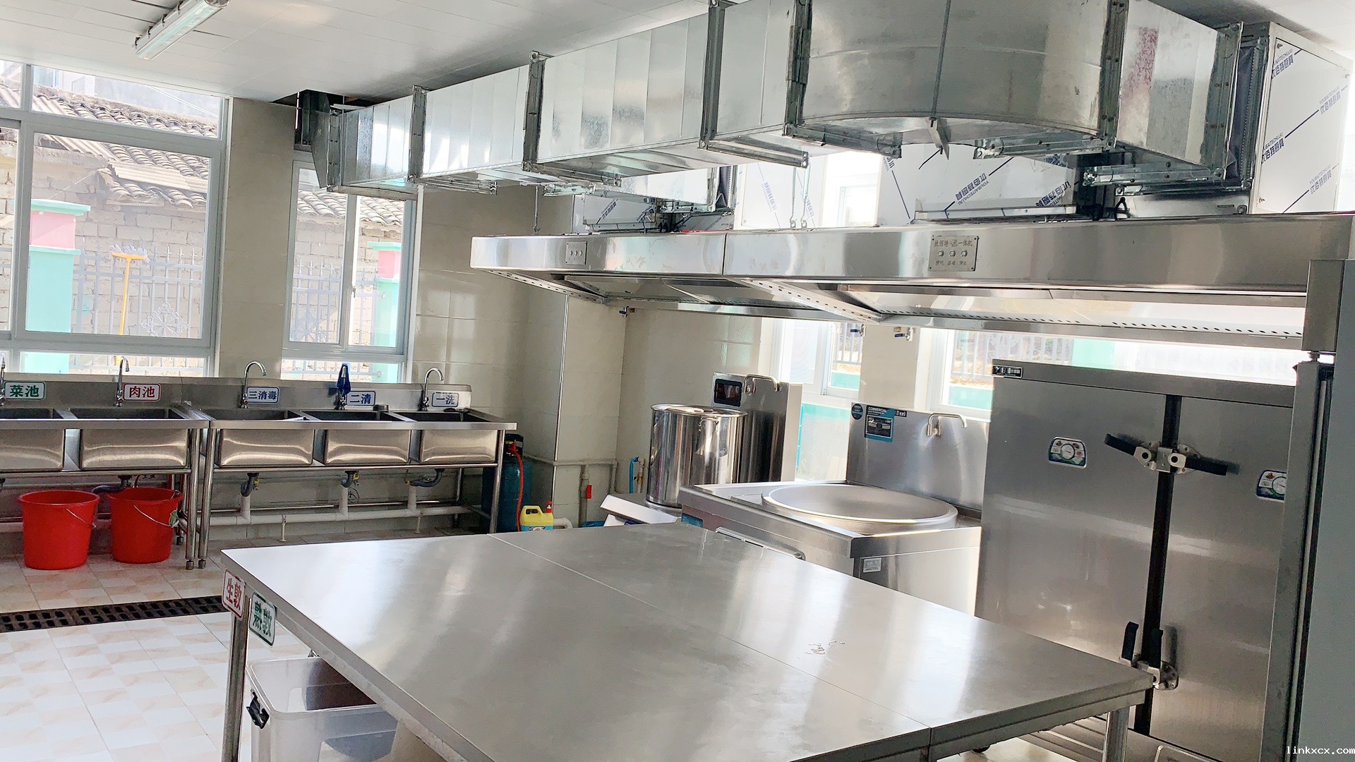 幼儿园ac米兰app下载
1