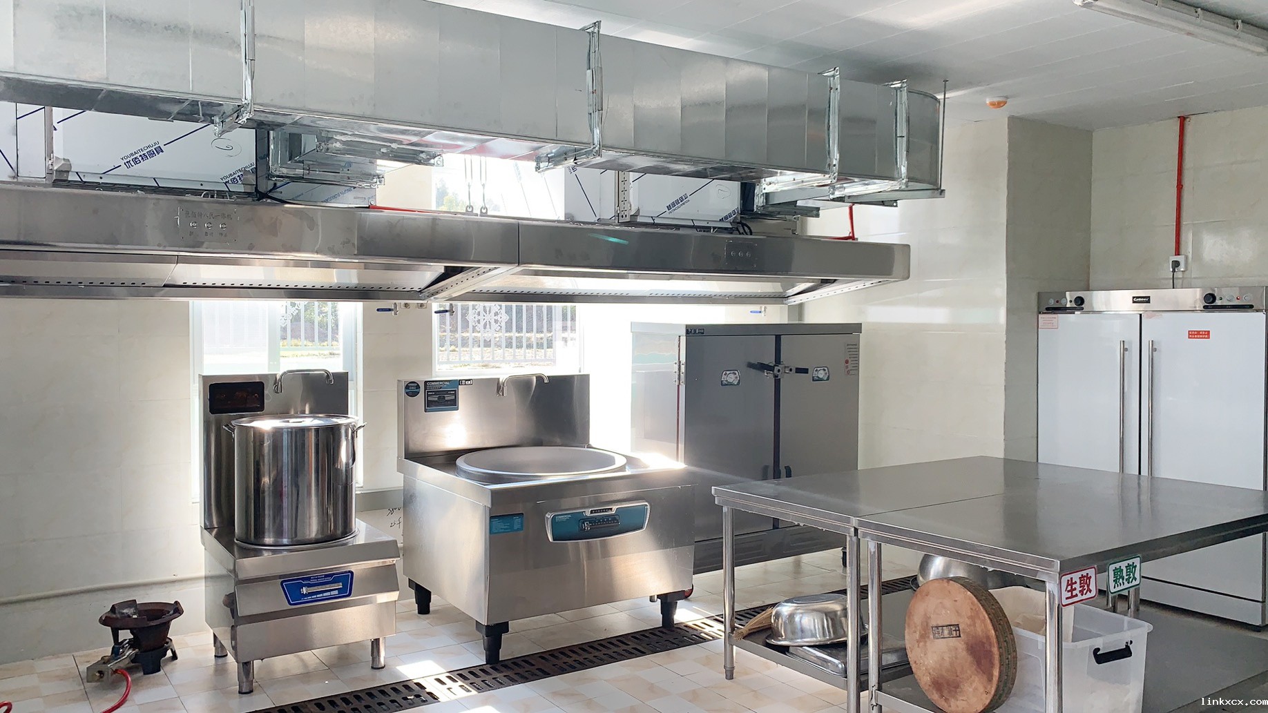 幼儿园ac米兰app下载
2