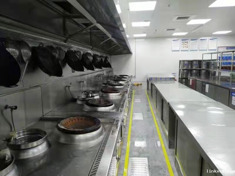 成都米兰国际体育官网入口