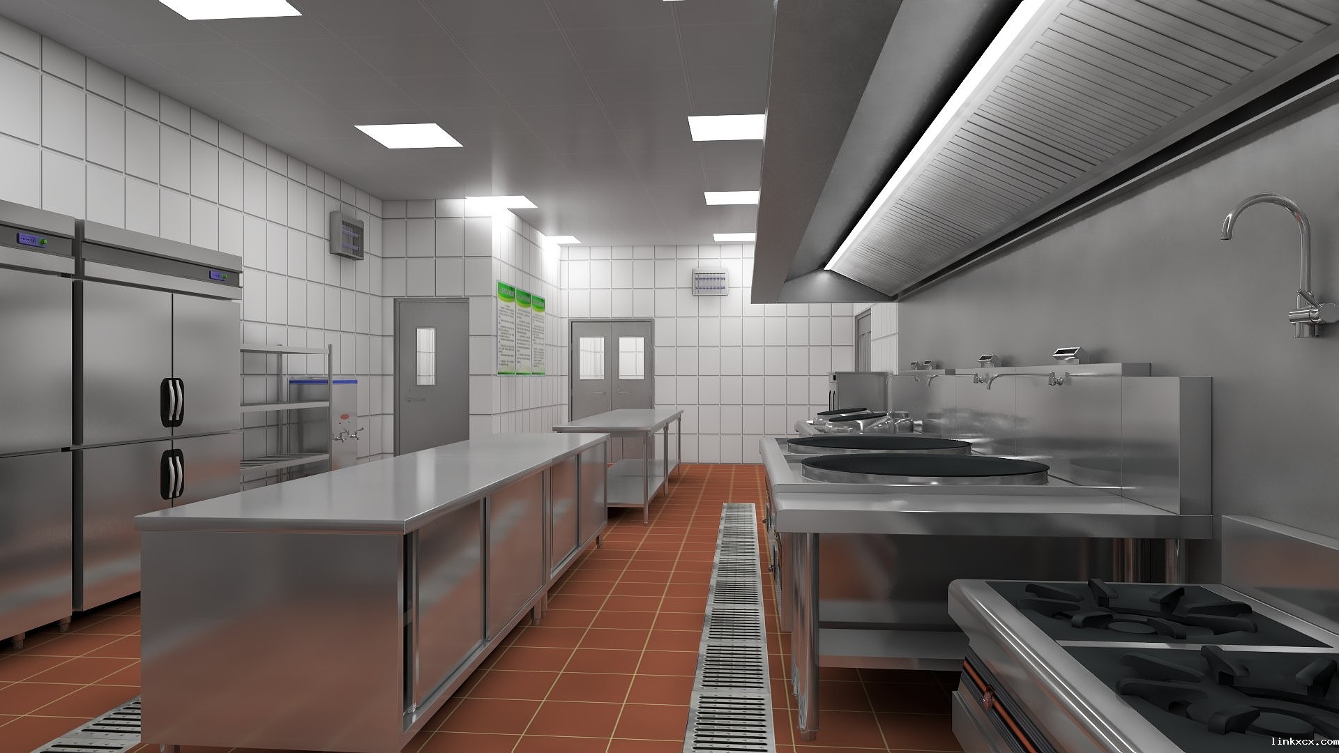 米兰国际体育官网入口