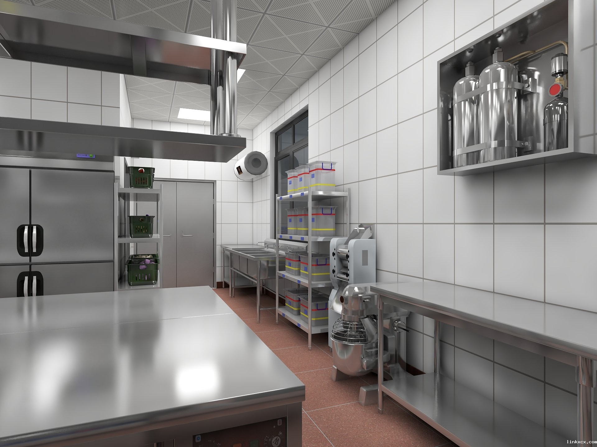 米兰国际体育官网入口