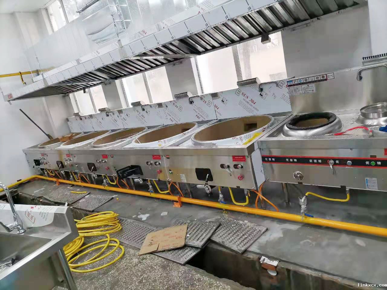 米兰国际体育官网入口安装