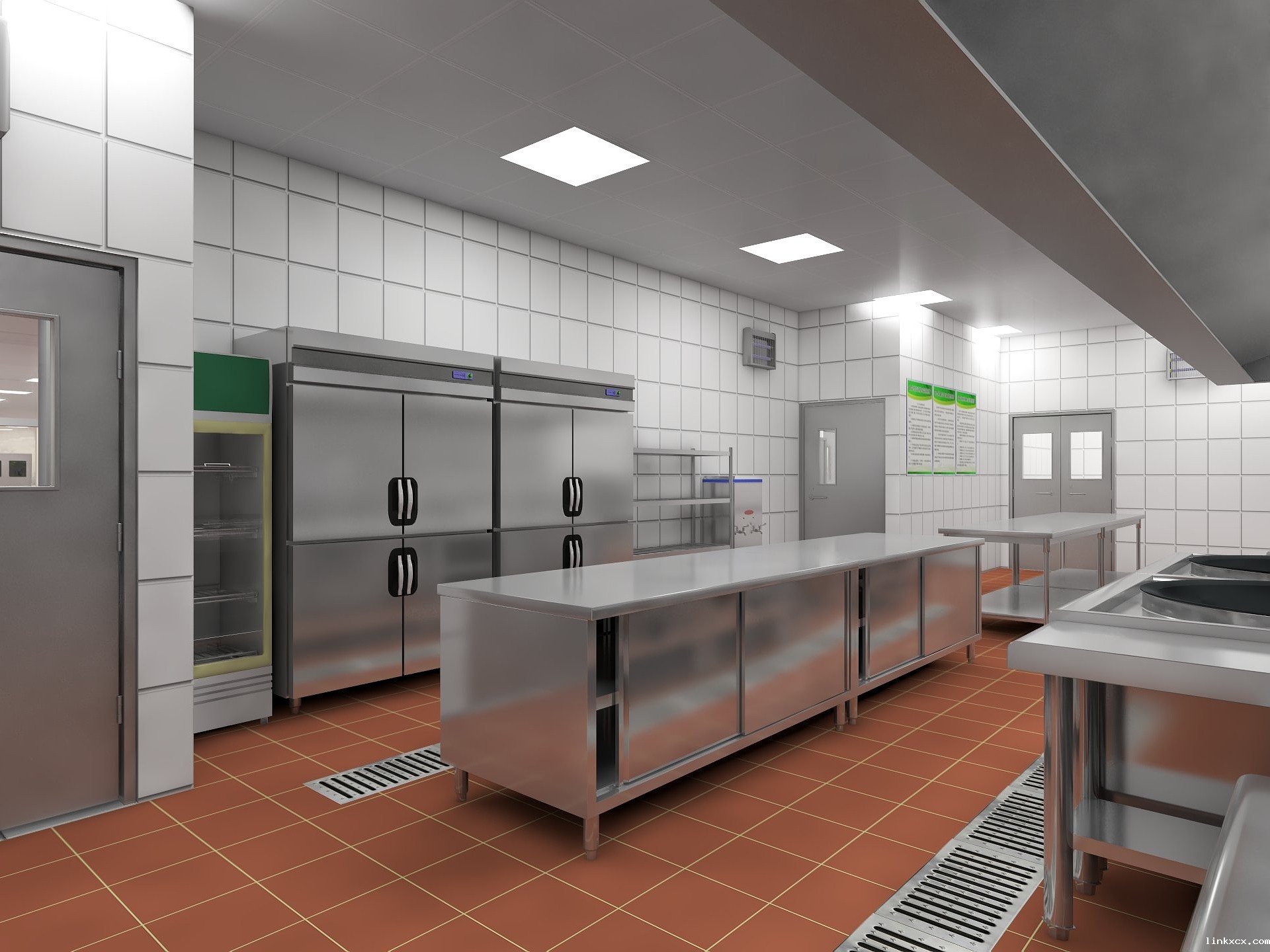 米兰国际体育官网入口设计