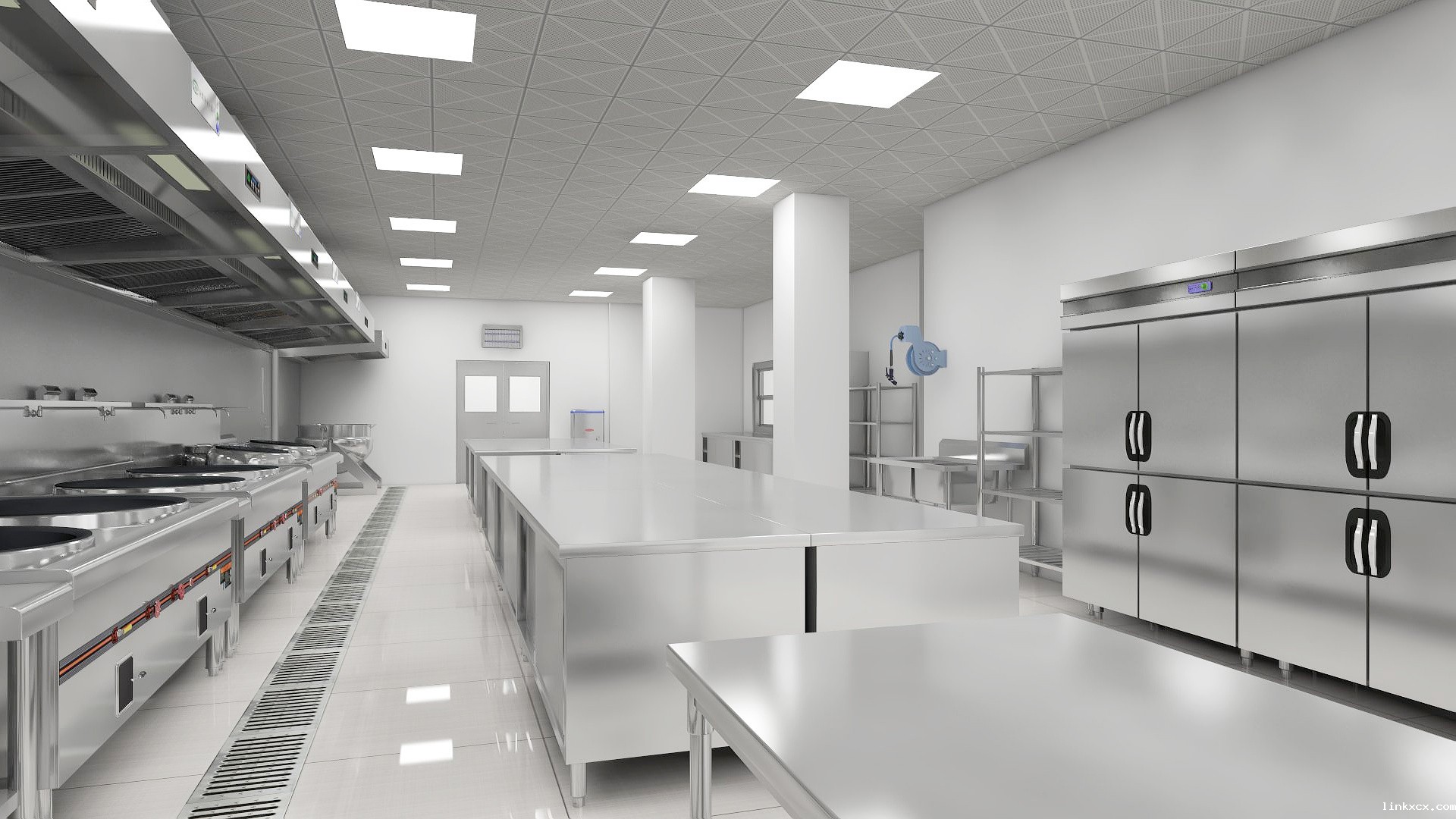 米兰国际体育官网入口