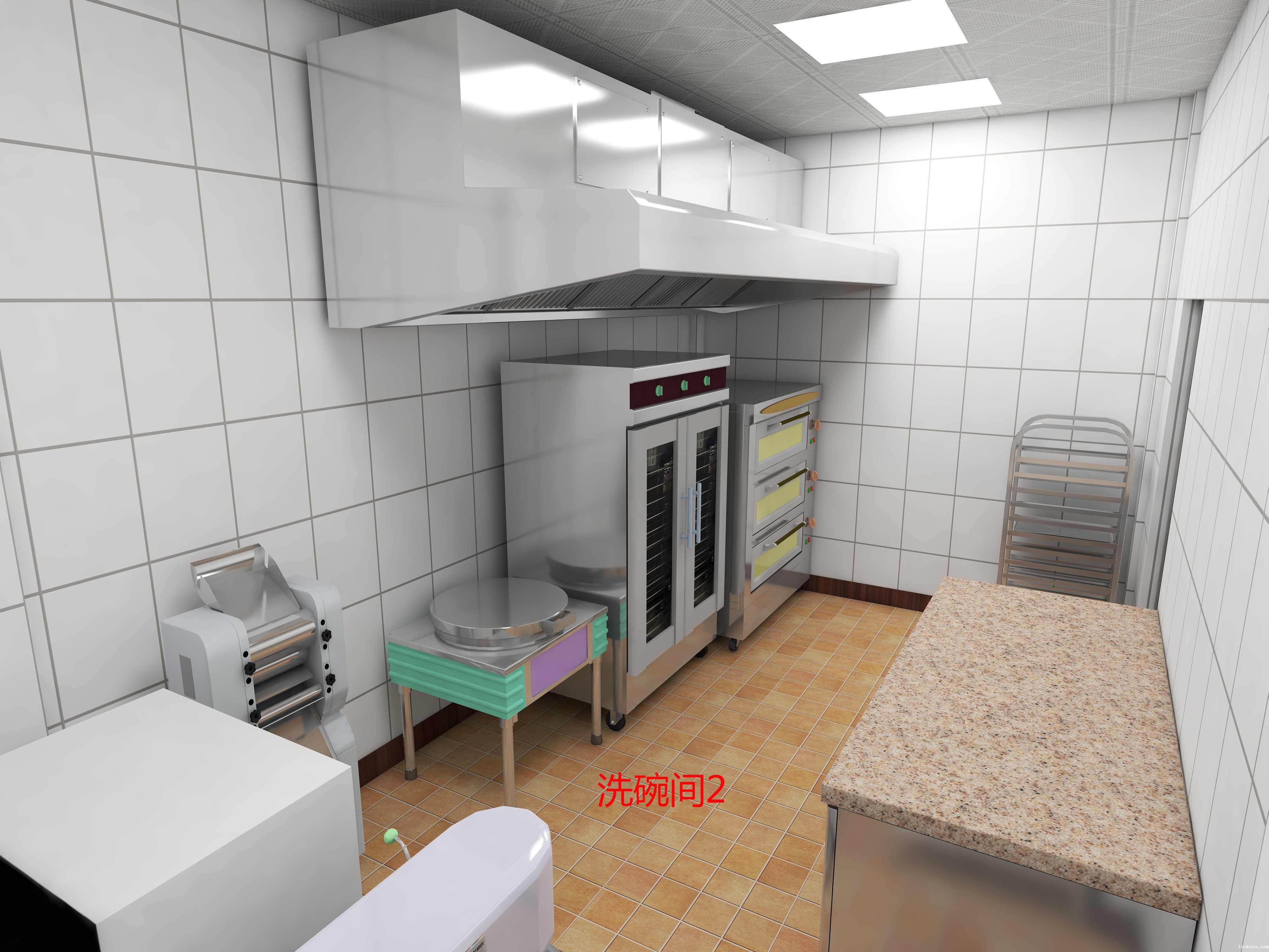 米兰国际体育官网入口