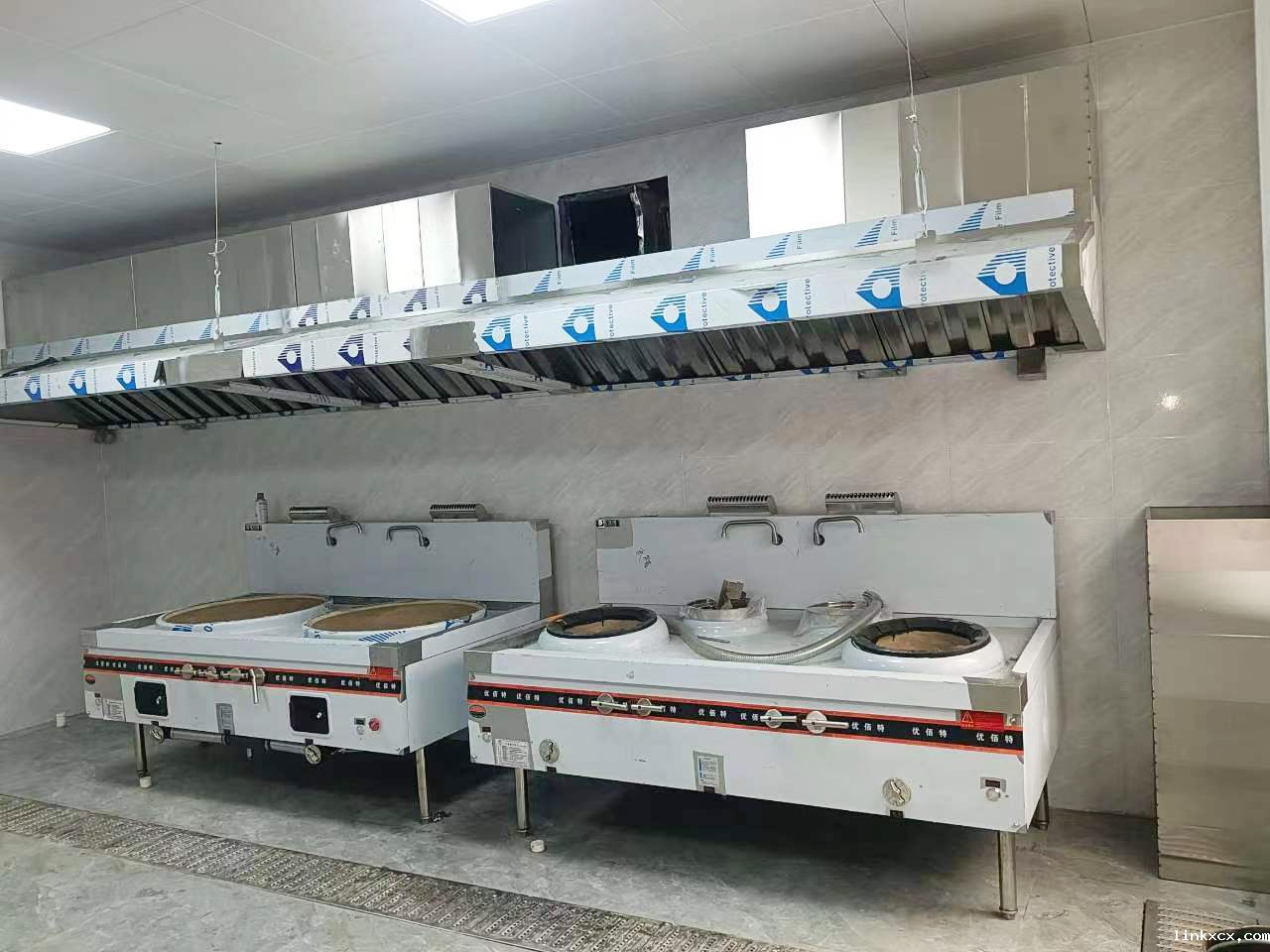 米兰国际体育官网入口