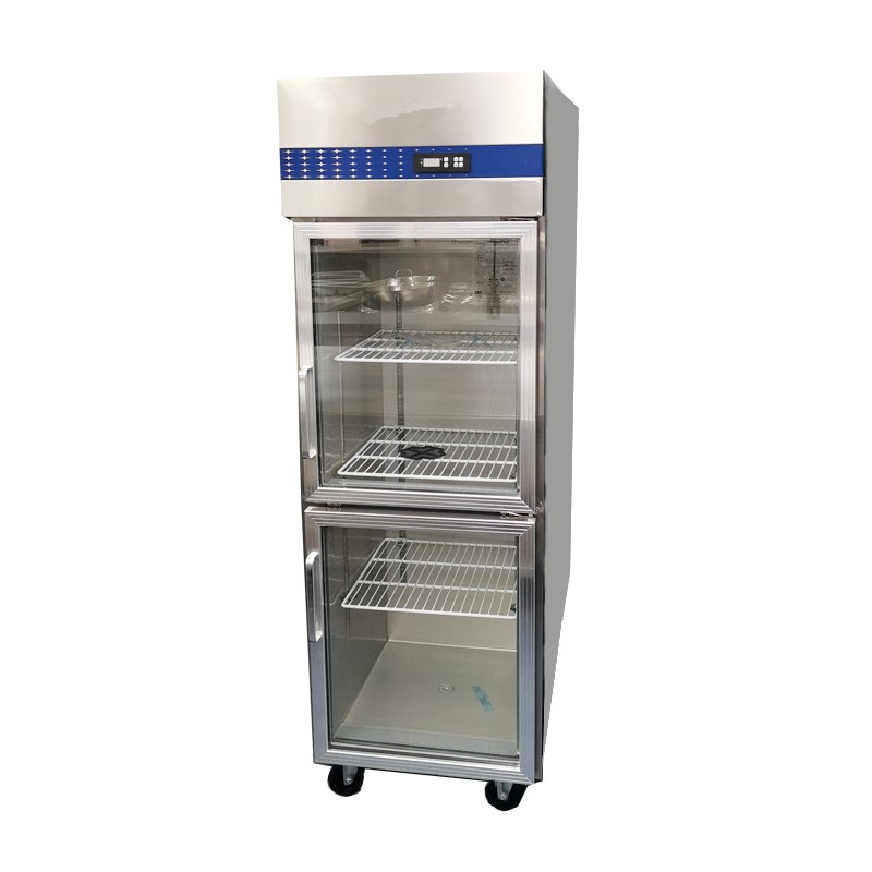 商用冰柜 商用冰柜