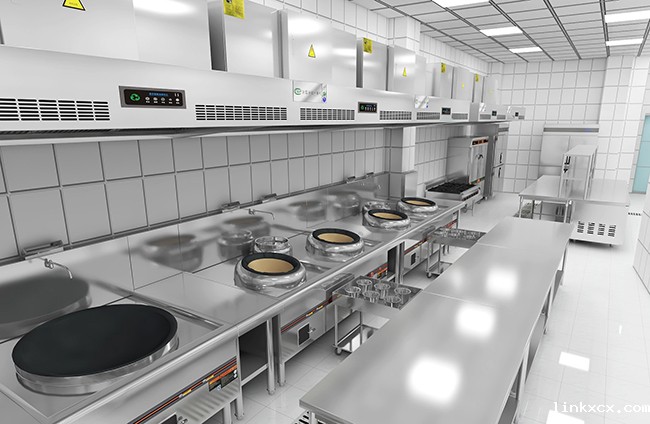 米兰国际体育官网入口 米兰国际体育官网入口