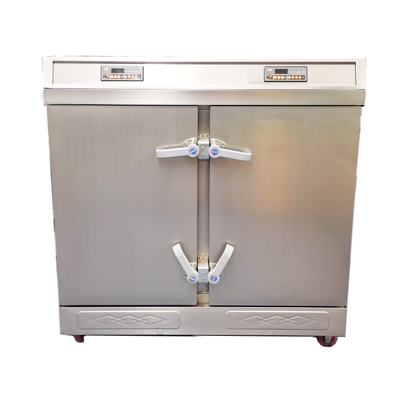 微电脑蒸饭车 微电脑蒸饭车