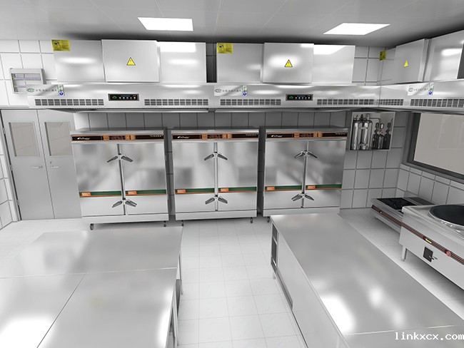 米兰国际体育官网入口