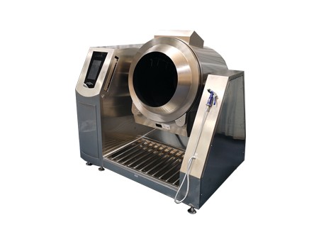 中央厨房设备厂家 中央厨房设备厂家