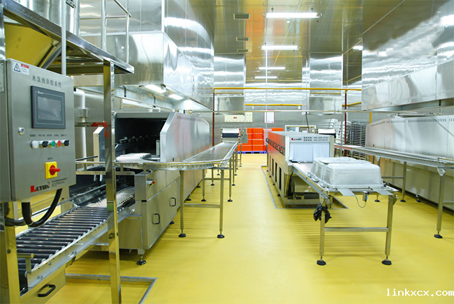 厨房设备清单 厨房设备清单