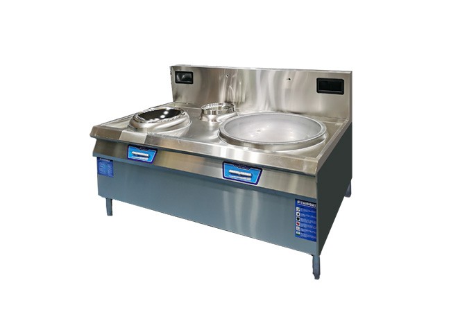 商用电磁炉 商用电磁炉