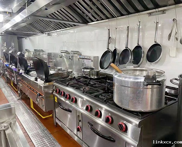 商用厨具 商用厨具