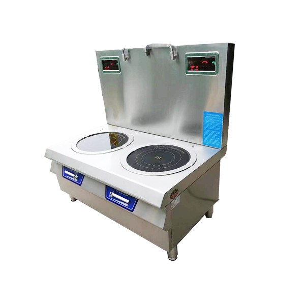 商用电磁灶 商用电磁灶