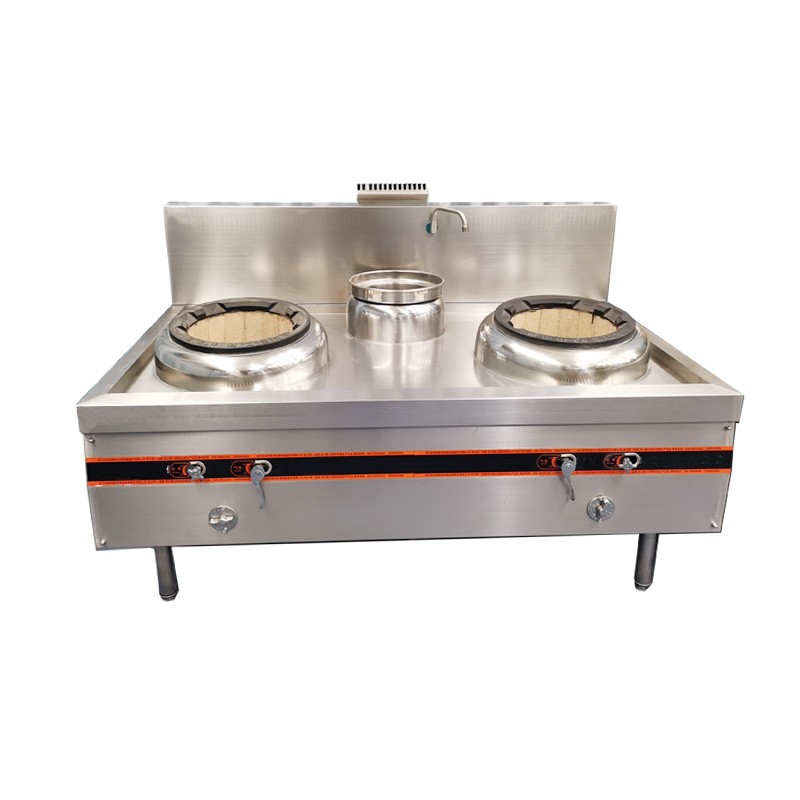 商用炉灶 商用炉灶