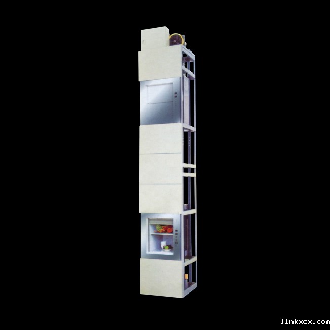 传菜电梯 传菜电梯