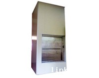 工作台式传菜梯