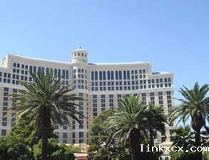 成都丽天星级酒店厨房设备采购项目