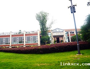 青白江湖景一号厨房酒店设备采购项目