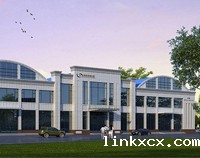 我公司全力出击2017年中国厨都酒店厨房用具国际博览会