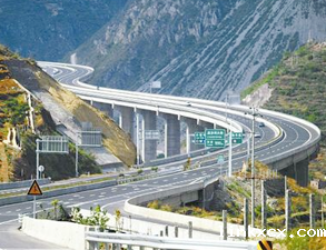 雅安西高速公路管理局单位食堂设备项目