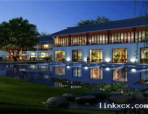 洪雅县洪金酒店不锈钢厨房设备采购项目