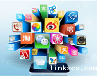 商用厨房设备公司如何插上互联网的翅膀，才能飞得更高