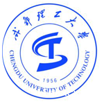 成都理工大学