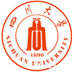四川大学