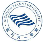 四川天一学院