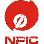 中国核动力研究设计院