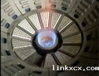 2017米兰体育电子官网网址是多少厨房设备公司第七代节能灶首发，请火速预约（有视频）