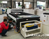 【特大喜讯】米兰体育电子官网网址是多少不锈钢厨房设备厂迎来神器，公司发展迈上新台阶