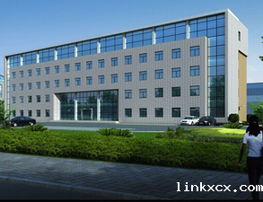 四川中核高通药业职工食堂厨房设备工程项目