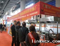 四川米兰体育电子官网网址是多少广州25届酒店厨房设备展火热进行中，受到国际友人好评