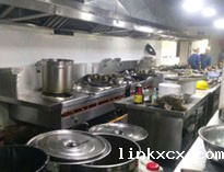 成都商用厨房设备厂家为你介绍米兰国际体育官网入口流程
